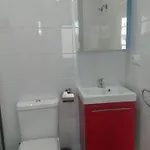Apartament El Rincon De La Playita Vft/ca /03874