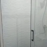 Apartament El Rincon De La Playita Vft/ca /03874