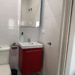 Apartament El Rincon De La Playita Vft/ca /03874