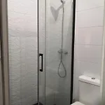 Apartament El Rincon De La Playita Vft/ca /03874 Kadyks