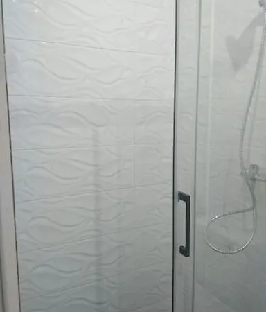 Apartamento El Rincon De La Playita Vft/ca /03874